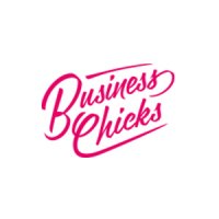 Profile picture for user Business Chicks