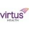 Profile picture for user Virtus Health