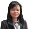 Profile picture for user Dr Wan Tinn Teh